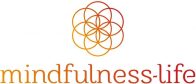 Mindfulness-Life